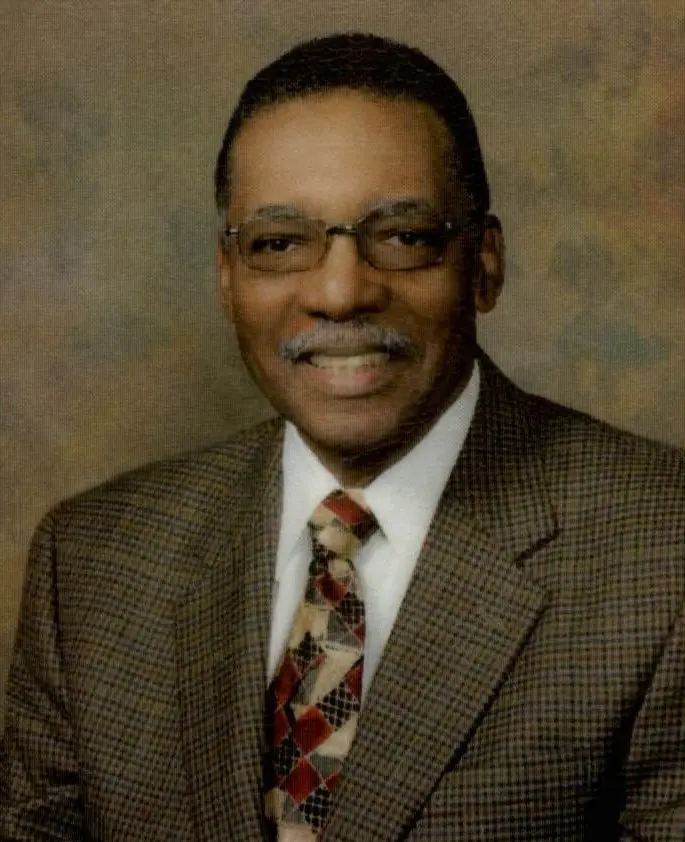 William Terrell, Jr., M.D., owner and CEO;